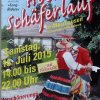 2015 08 15_terassenblumen_6906